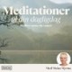 Mediter mens du venter - 10 minutters guidet meditation