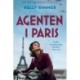 Agenten i Paris