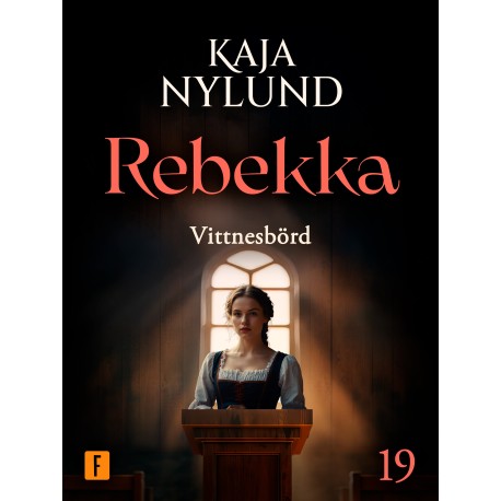 Vittnesbörd