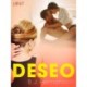 Deseo