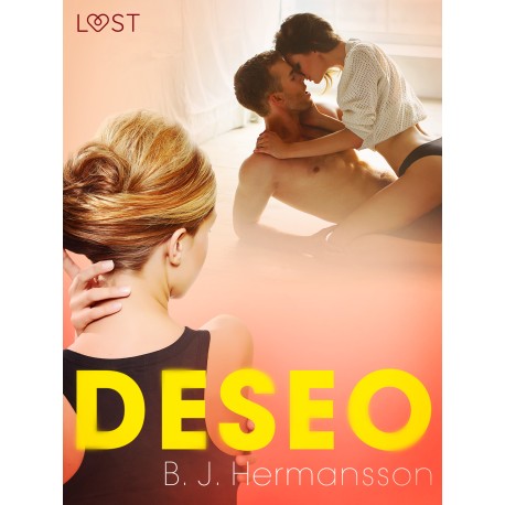 Deseo