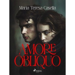 Amore Obliquo