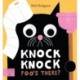 Knock Knock Poo's There?