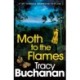 Moth to the Flames: A BRAND NEW absolutely unputdownable crime thriller for 2025!