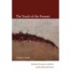 The Touch of the Present: Educational Encounters, Aesthetics, and the Politics of the Senses