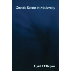 Gnostic Return in Modernity