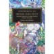 Animals in Irish Society: Interspecies Oppression and Vegan Liberation in Britain's First Colony