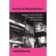 The End of Dissatisfaction?: Jacques Lacan and the Emerging Society of Enjoyment