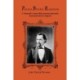 Paschal Beverly Randolph: A Nineteenth-Century Black American Spiritualist, Rosicrucian, and Sex Magician