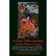 A Clear Differentiation of the Three Codes: Essential Distinctions among the Individual Liberation, Great Vehicle, and Tantric Systems