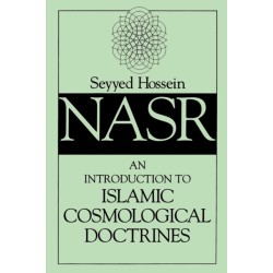 An Introduction to Islamic Cosmological Doctrines