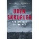 Uden skrupler