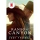 Ransom Canyon