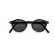 Izipizi: #M Solbrille Tortoise +0