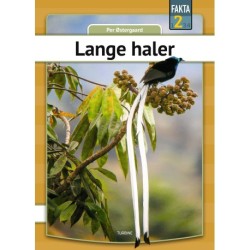 Lange haler