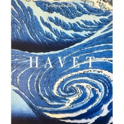 Louisiana Revy. Havet: 65. årgang, hæfte 1