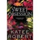 Sweet Obsession