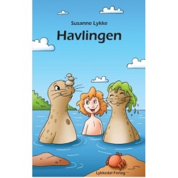 Havlingen