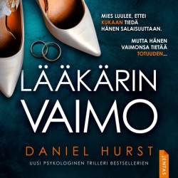 Lääkärin vaimo
