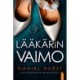 Lääkärin vaimo