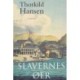 Slavernes øer