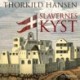 Slavernes kyst