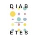 Diabetes: Lev godt med type 2-diabetes