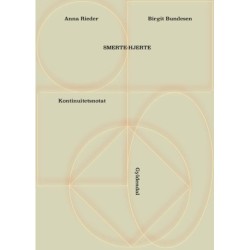 Smerte-hjerte: Kontinuitetsnotat