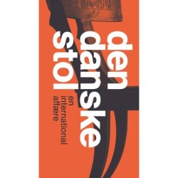 Den danske stol: En international affære