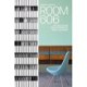 Room 606 (UK): The SAS House and the Work of Arne Jacobsen