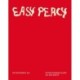 EASY PEACY: En kogebog