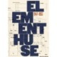 Elementhuse