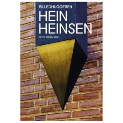 Billedhuggeren Hein Heinsen