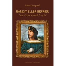 Bandit eller befrier