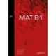 MAT B1 - stx: 2024-udgaven