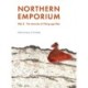 Northern Emporium Vol 2: Vol. 2 The networks of Viking-age Ribe