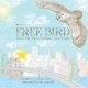 Free Bird: Flaco the Owl's Dreams Take Flight