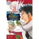 The Seven Deadly Sins: Four Knights of the Apocalypse 18