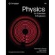 Physics for Scientists & Engineers, Cengage International Edition