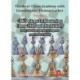 Thinkers' Chess Academy with Grandmaster Thomas Luther - Volume 7 by Heinz Brunthaler: 365 Steps to Mastering Chess Through its History