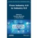 From Industry 4.0 to Industry 6.0