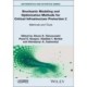 Stochastic Modeling and Optimization Methods for Critical Infrastructure Protection, Volume 2: Methods and Tools
