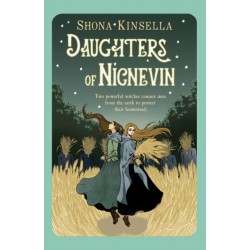 Daughters of Nicnevin