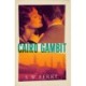 Cairo Gambit: The gripping, unputdownable historical thriller from the bestselling author of The Jackdaw Mysteries series