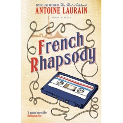French Rhapsody