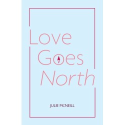Love Goes North