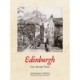 Edinburgh: Our Storied Town