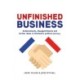 Unfinished Business