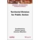 Territorial Division for Public Action