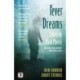 Fever Dreams: Horror Short Stories